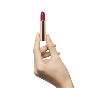 Clarins Joli Rouge Satin Lipstick Refill